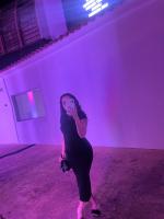 613342270: Chica busca chico en Barcelona