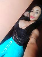 623918783: Virtual en Madrid