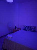 672560650:  en Las Palmas