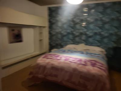 605766231:  en Valencia