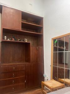 620755250:  en Vizcaya