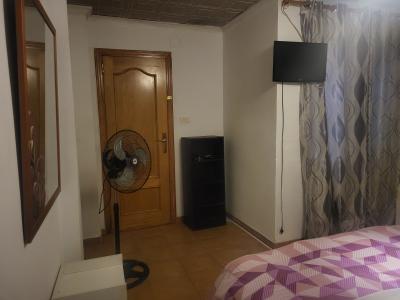 605766231:  en Valencia