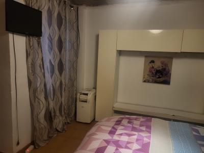 605766231:  en Valencia