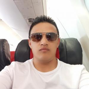 641672890:  en Valencia