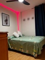 624911004:  en Málaga