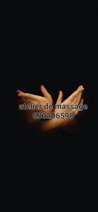 Chica busca chico en La Coruña: 