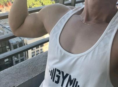 611206410: Chico busca chica en Ciudad Real