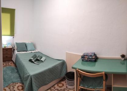 641044423:  en Ciudad Real