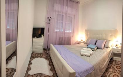 641044423:  en Ciudad Real