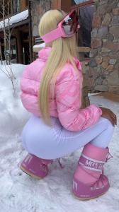 624983379: Transexual en Alicante