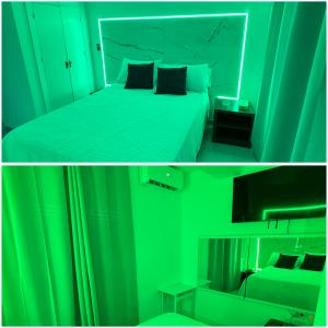 664219555:  en Almería