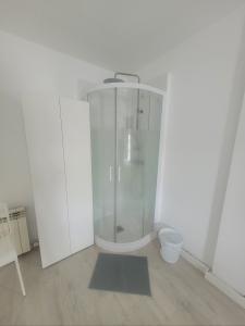 612547645:  en Zaragoza