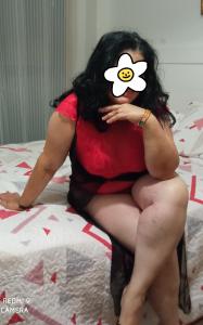 632793426: Chica busca chico en Pontevedra