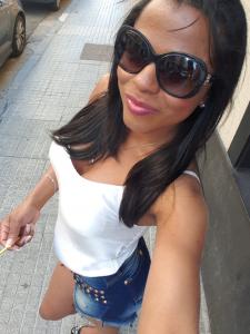 662132833: Transexual en Burgos