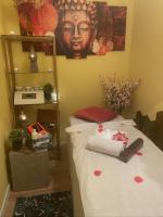 632646506:  en Asturias