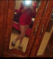 652578644: Chica busca chico en Granada