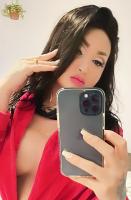 624972289: Transexual en Las Palmas