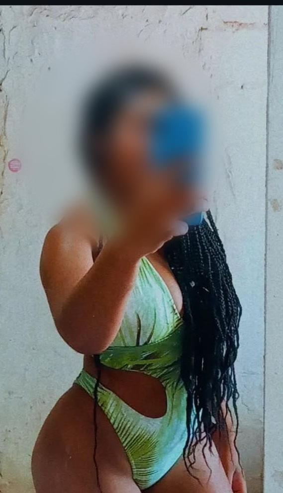 Chica busca chico en Huesca: 
