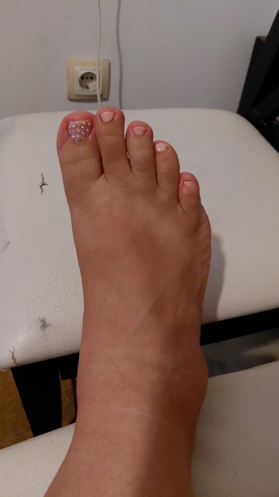 641250274: Chica busca chico en Sevilla