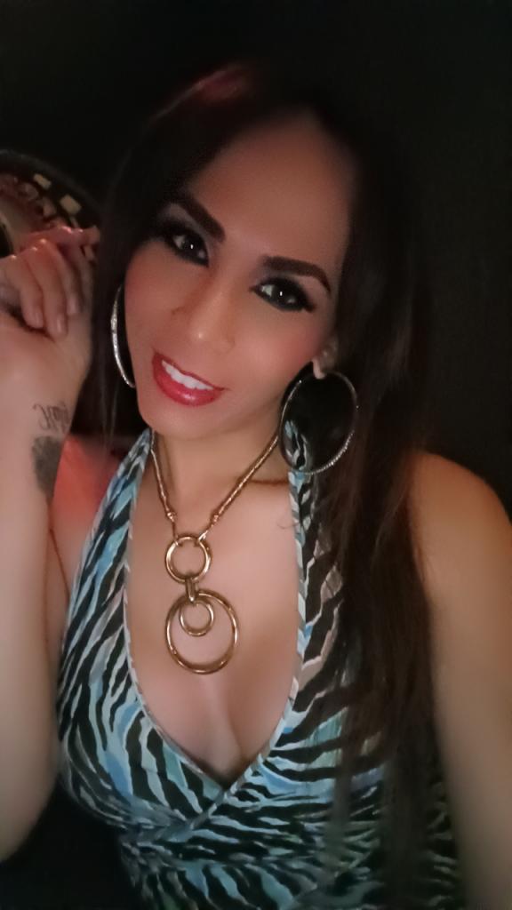 611218789: Travesti en Cantabria