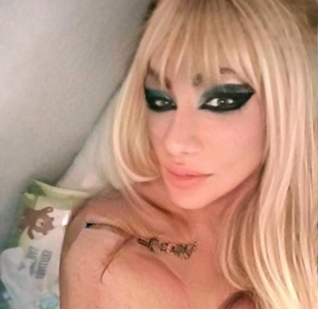 Travesti en Barcelona: 