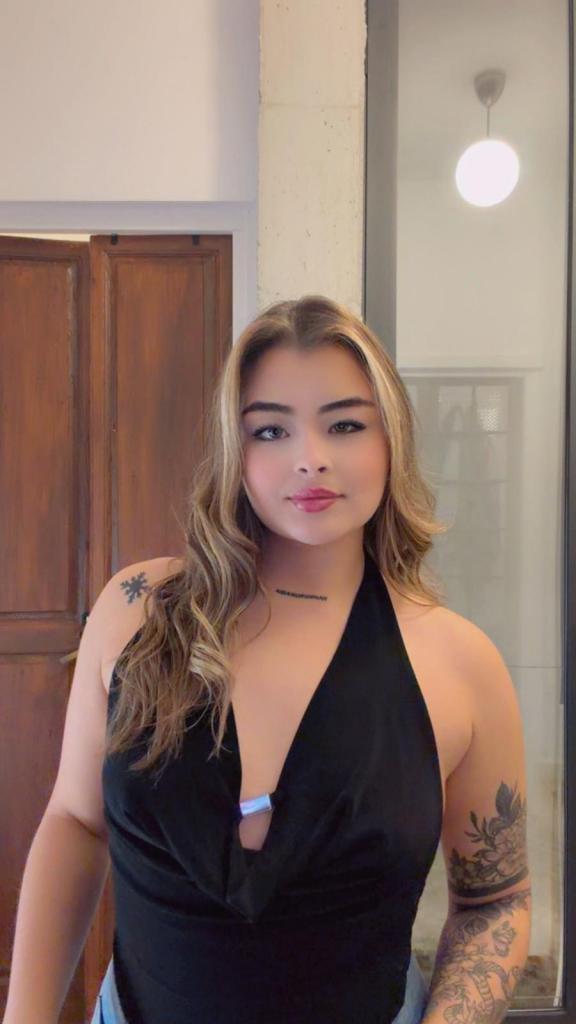 614718954: Chica busca chico en Las Palmas