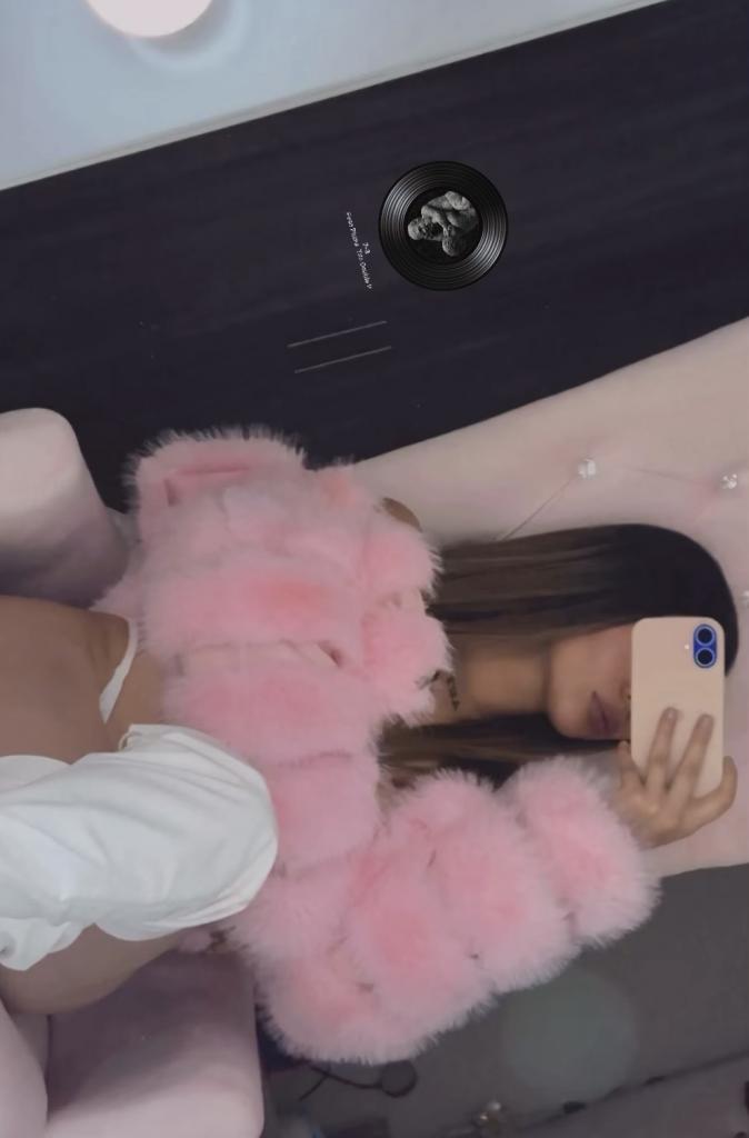 637803493: Chica busca chico en Huelva