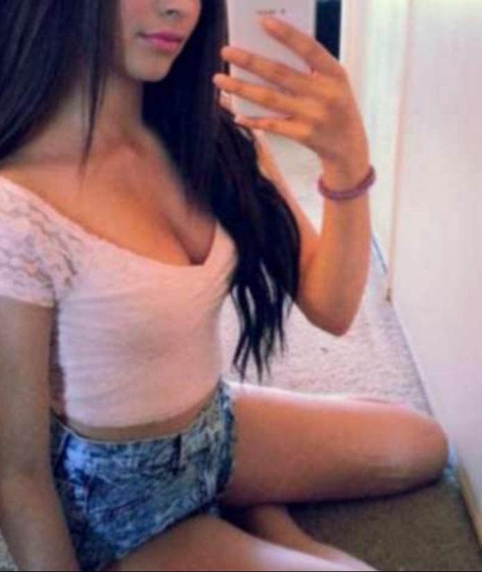 624051726: Chica busca chico en Tenerife