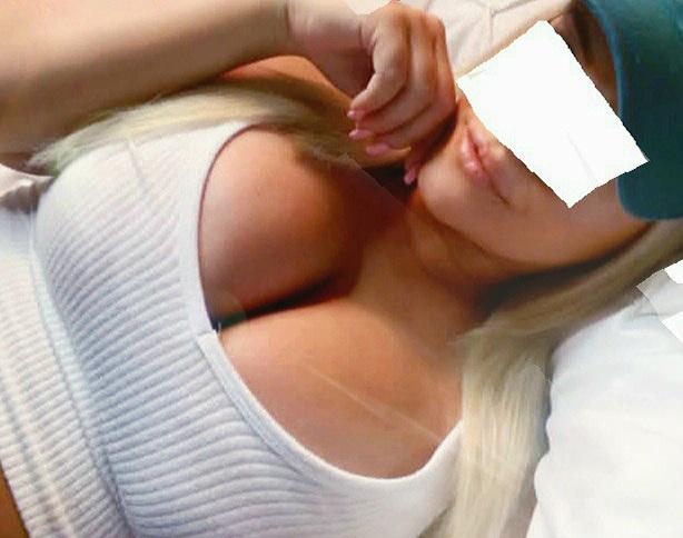 605117363: Chica busca chico en León