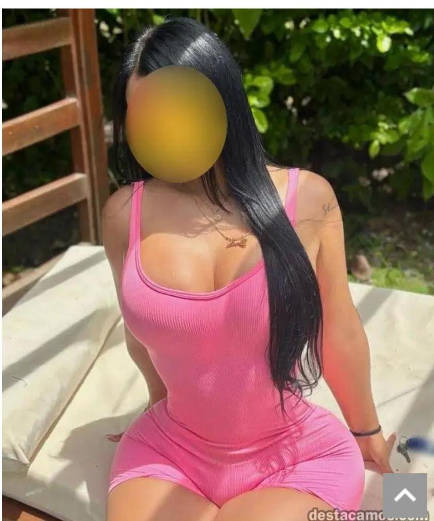 Chica busca chico en Mallorca: Chica busca chico