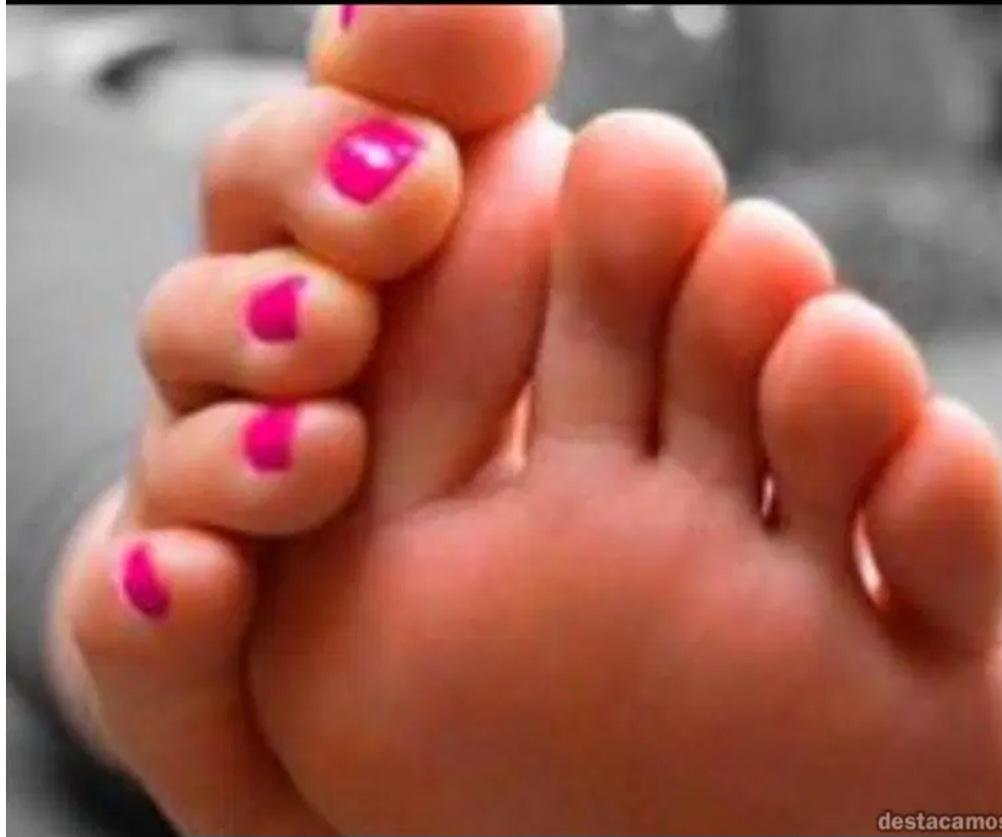 641635581: Chica busca chico en Madrid