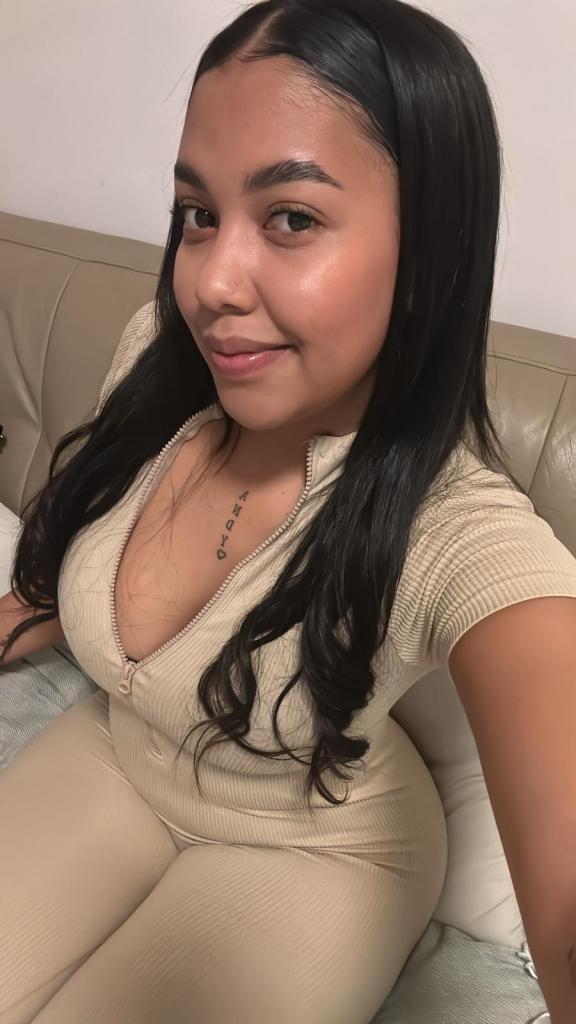 610781273: Chica busca chico en Ciudad Real