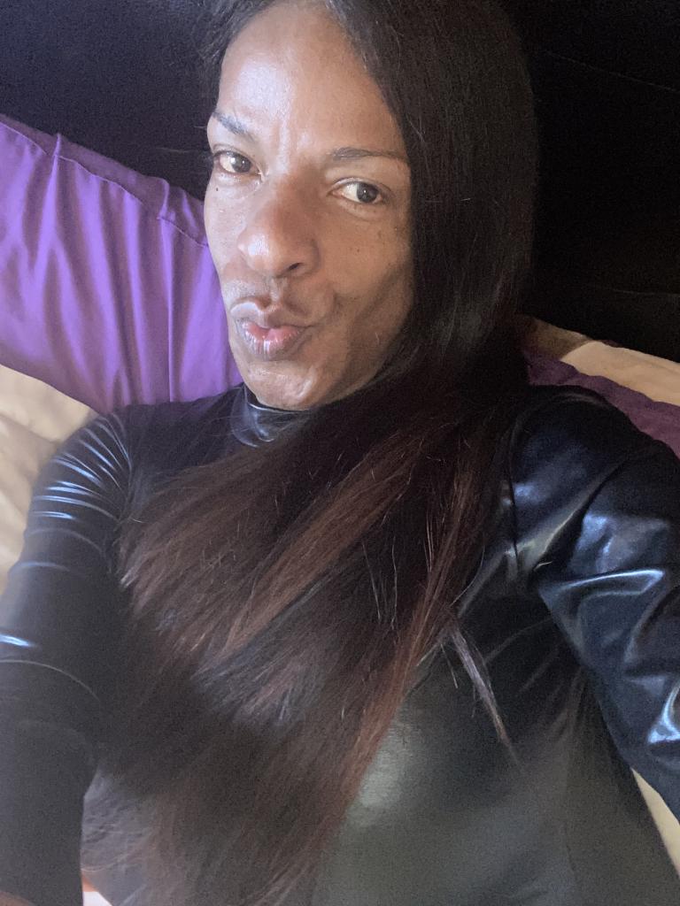 663353414: Transexual en Asturias