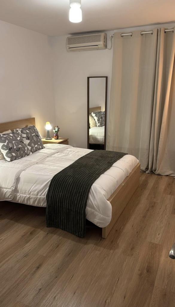 614288481:  en León