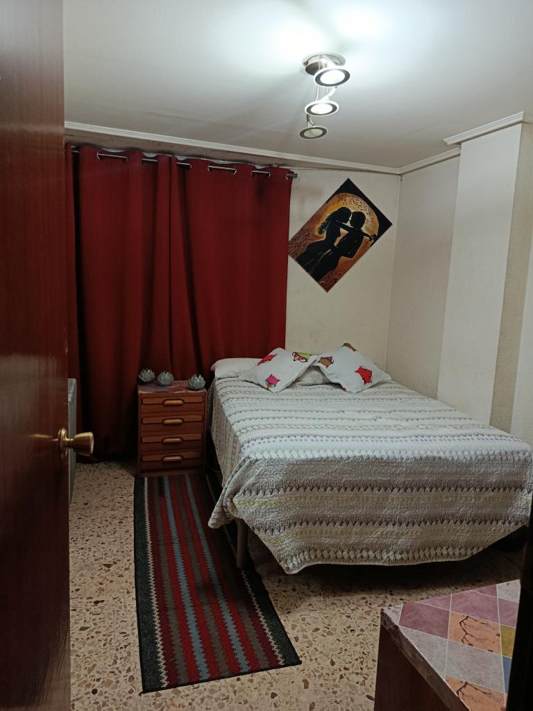 622159302:  en Zaragoza