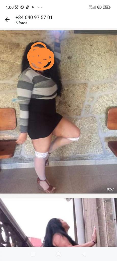 640975701: Chica busca chico en Lugo