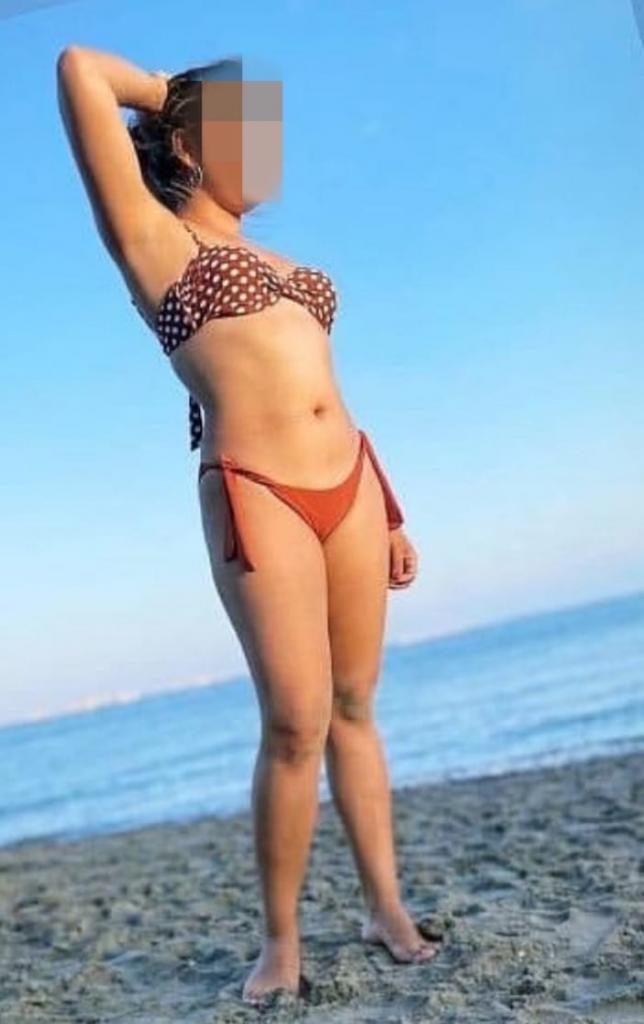 Chica busca chico en Tarragona: 