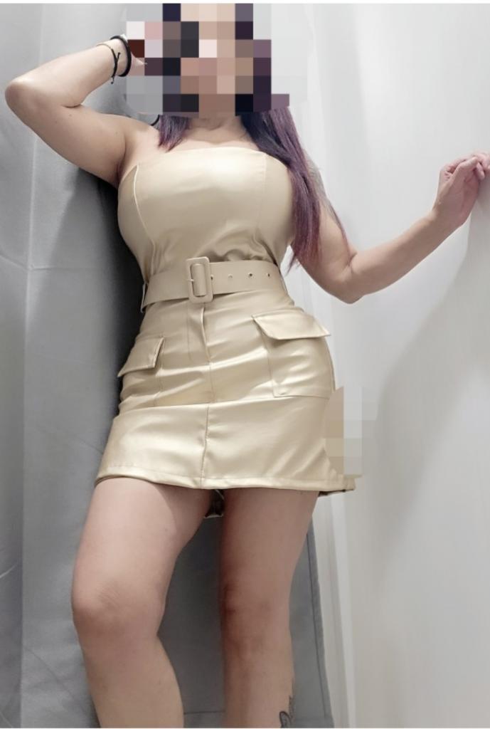 663582593: Chica busca chico en Ávila