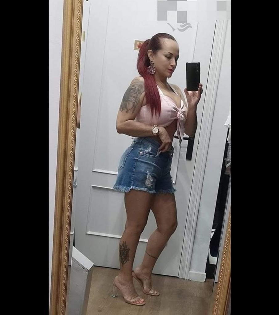 663582593: Chica busca chico en Cáceres