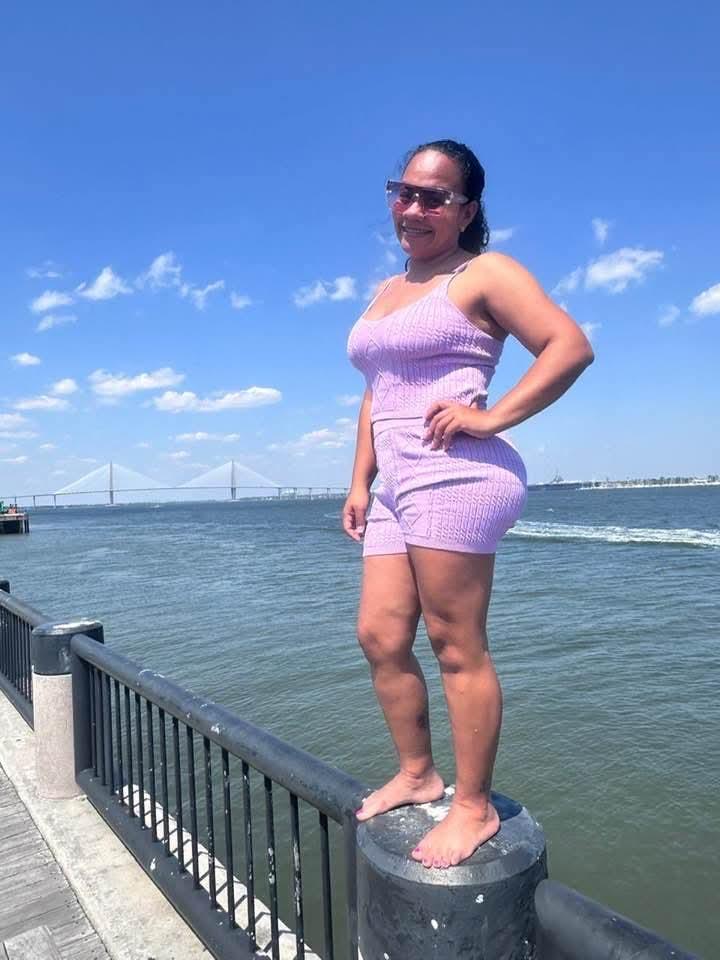 Chica busca chico en Cantabria: 