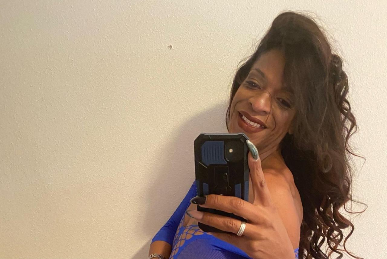 Travesti en Asturias: 