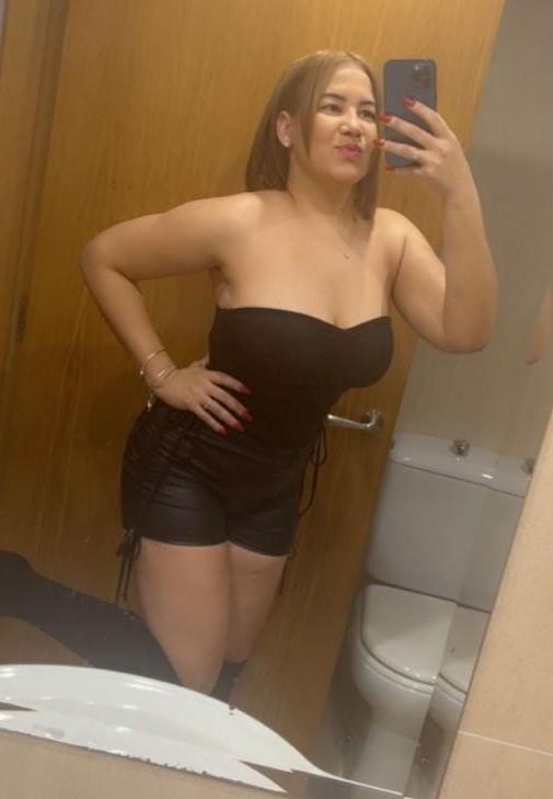 602081751: Chica busca chico en Las Palmas