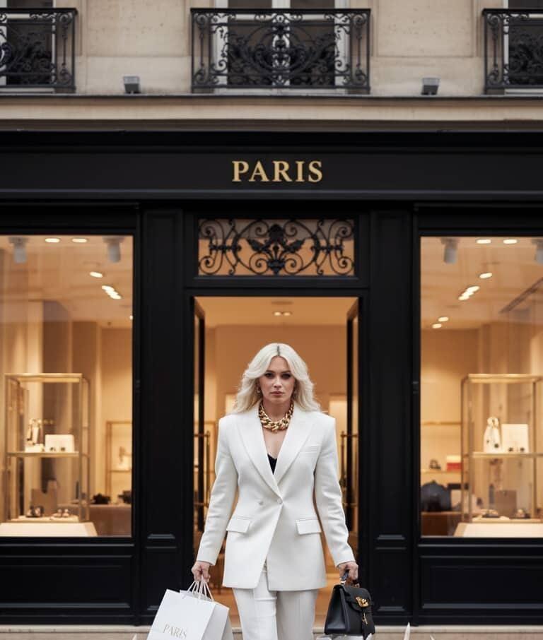 676130289: Chica busca chico en Pontevedra