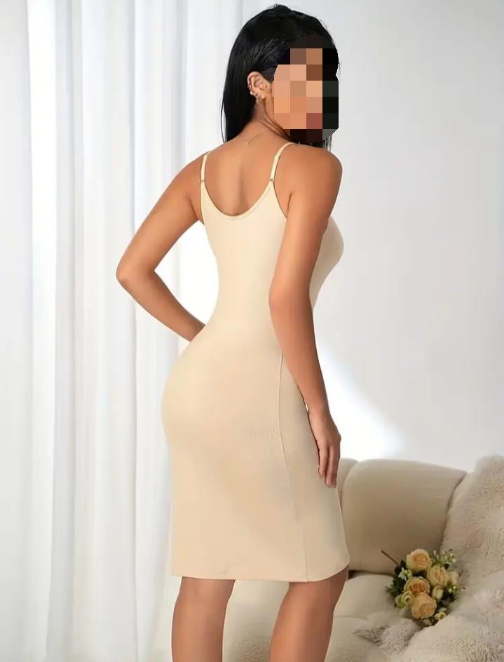 Chica busca chico en La Rioja: 