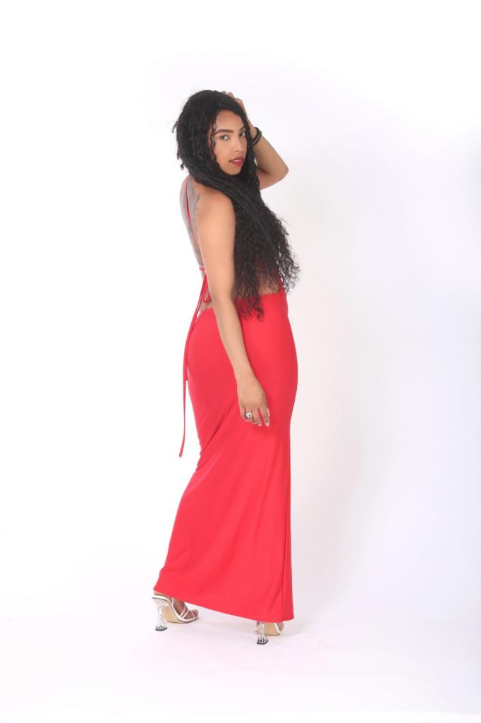 Chica busca chico en Las Palmas: Chica busca chico