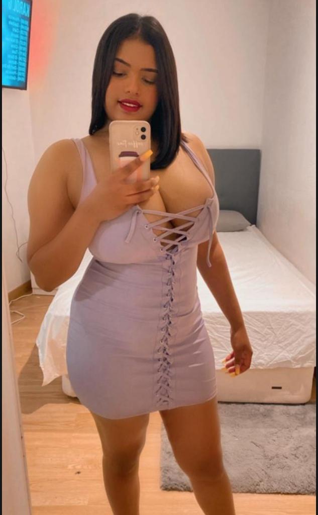 692306640: Chica busca chico en Vizcaya