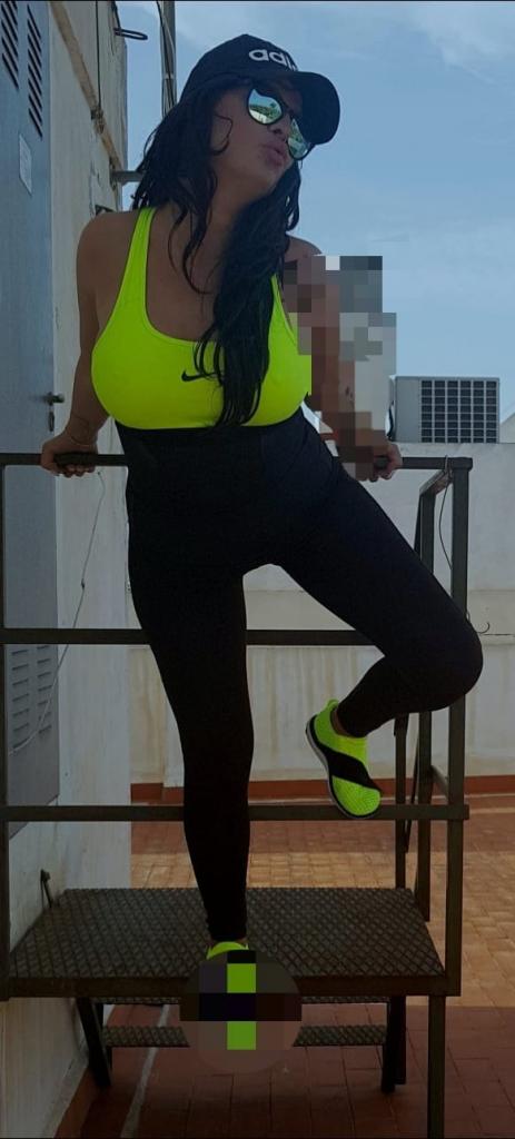 681813928: Chica busca chico en Alicante