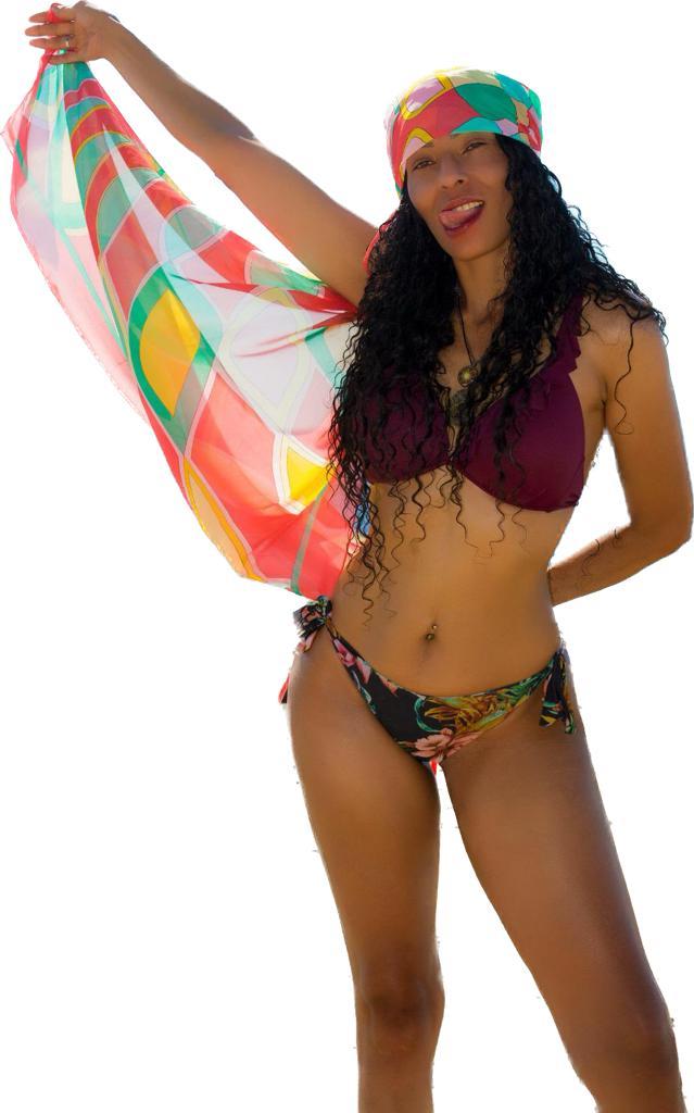 634350665: Chica busca chico en Alicante