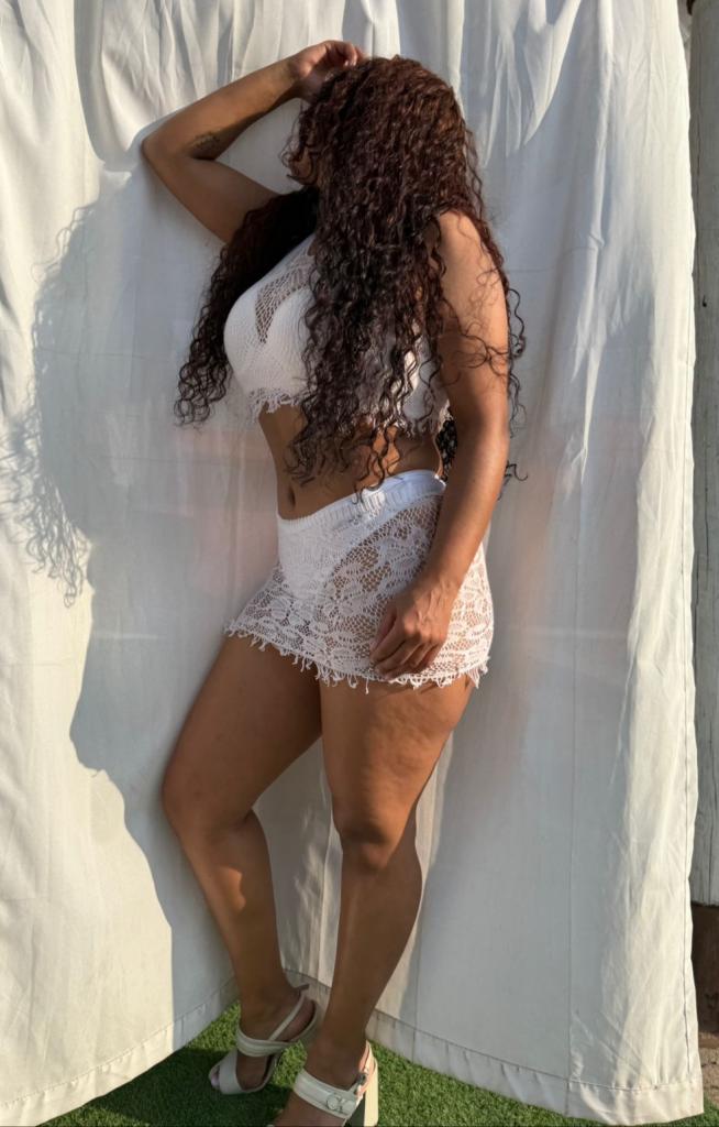 613430394: Chica busca chico en Málaga