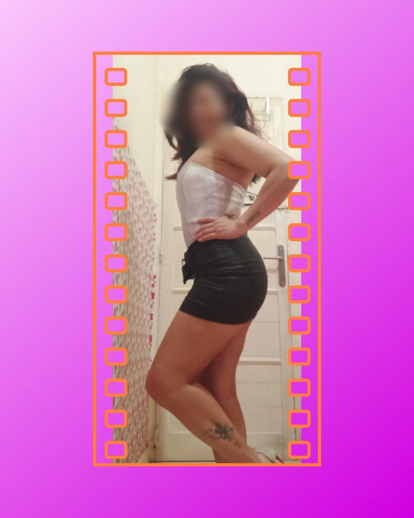 642066806: Chica busca chico en Asturias